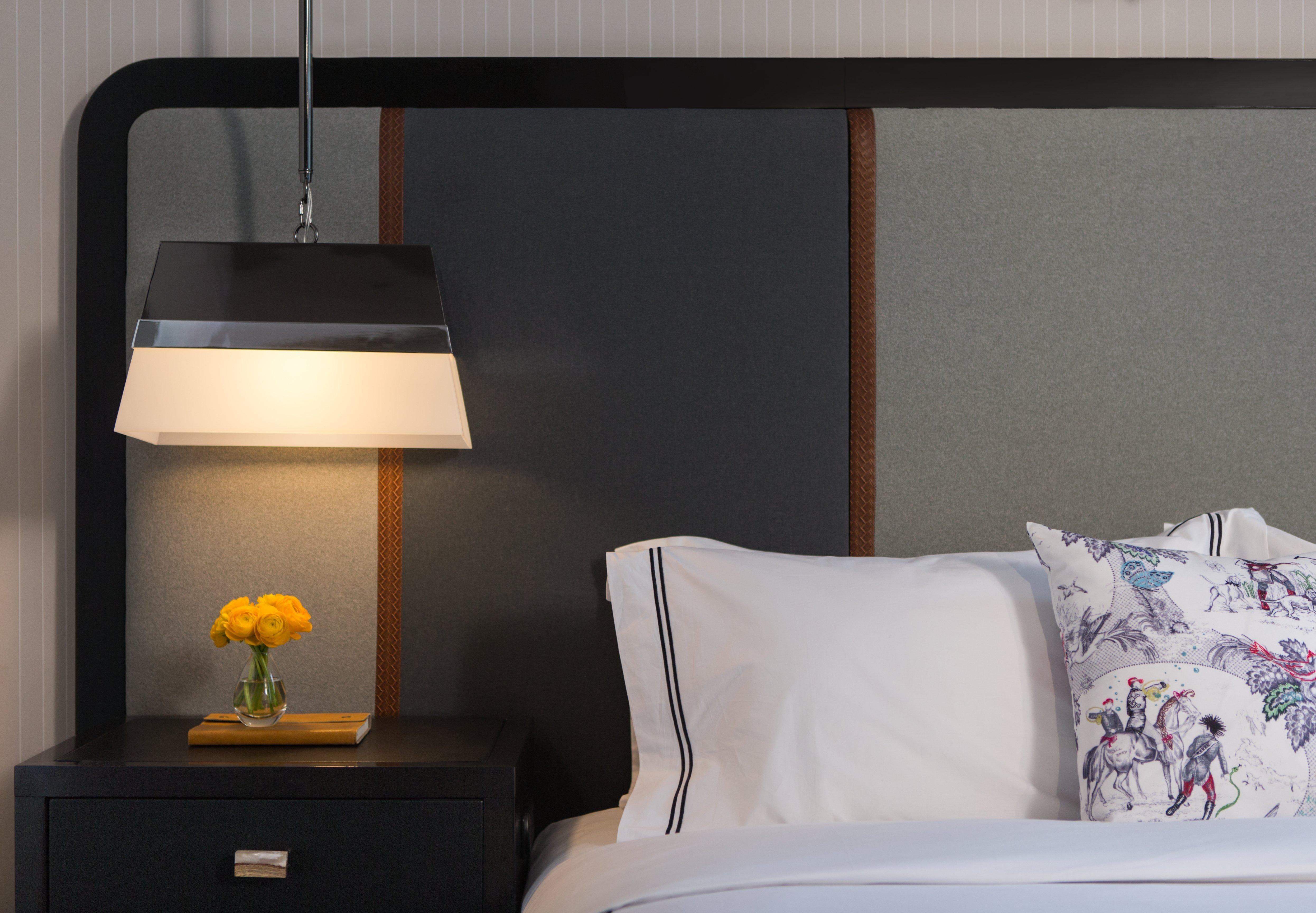 Kimpton Cardinal Hotel By Ihg Winston-Salem Esterno foto