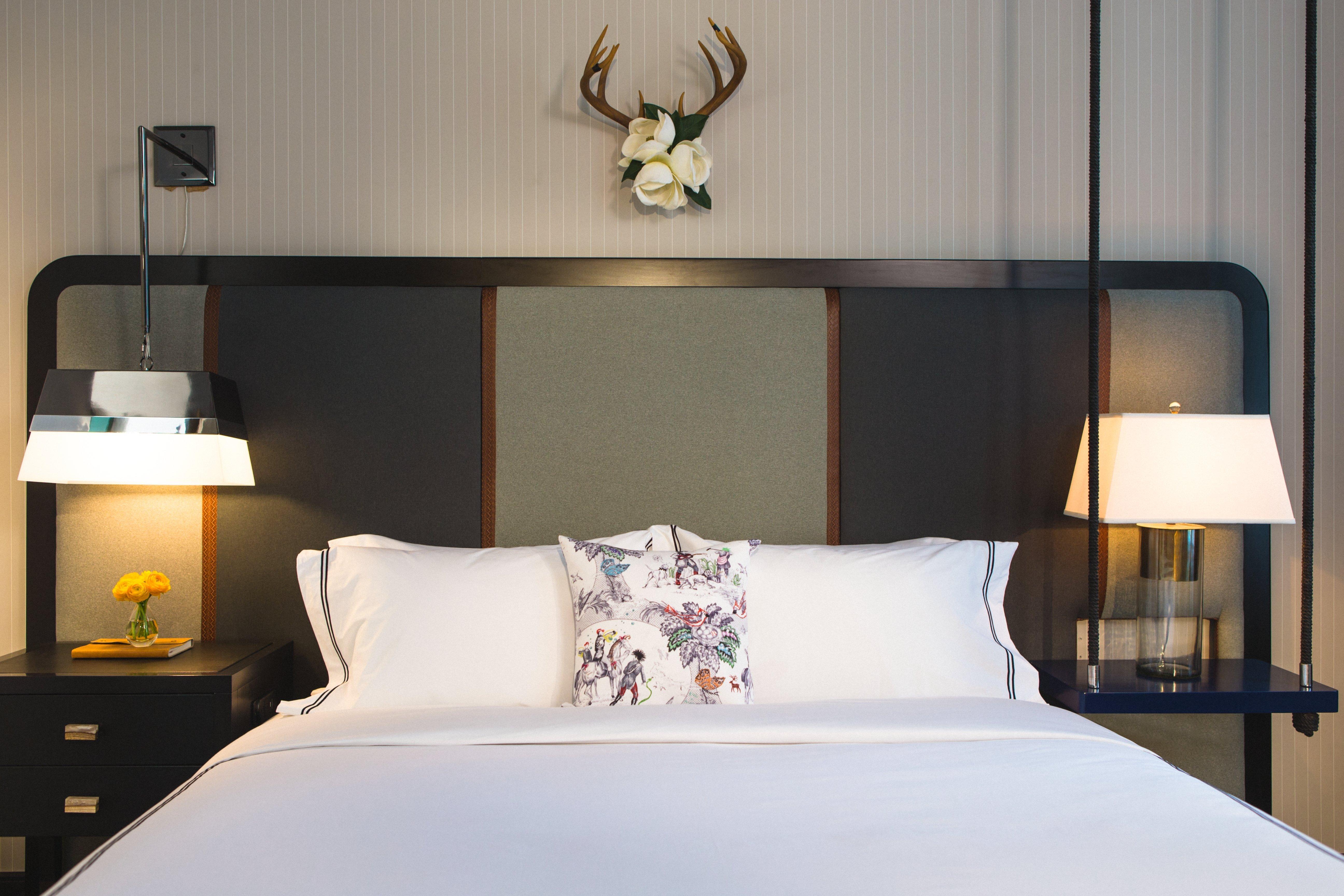Kimpton Cardinal Hotel By Ihg Winston-Salem Esterno foto