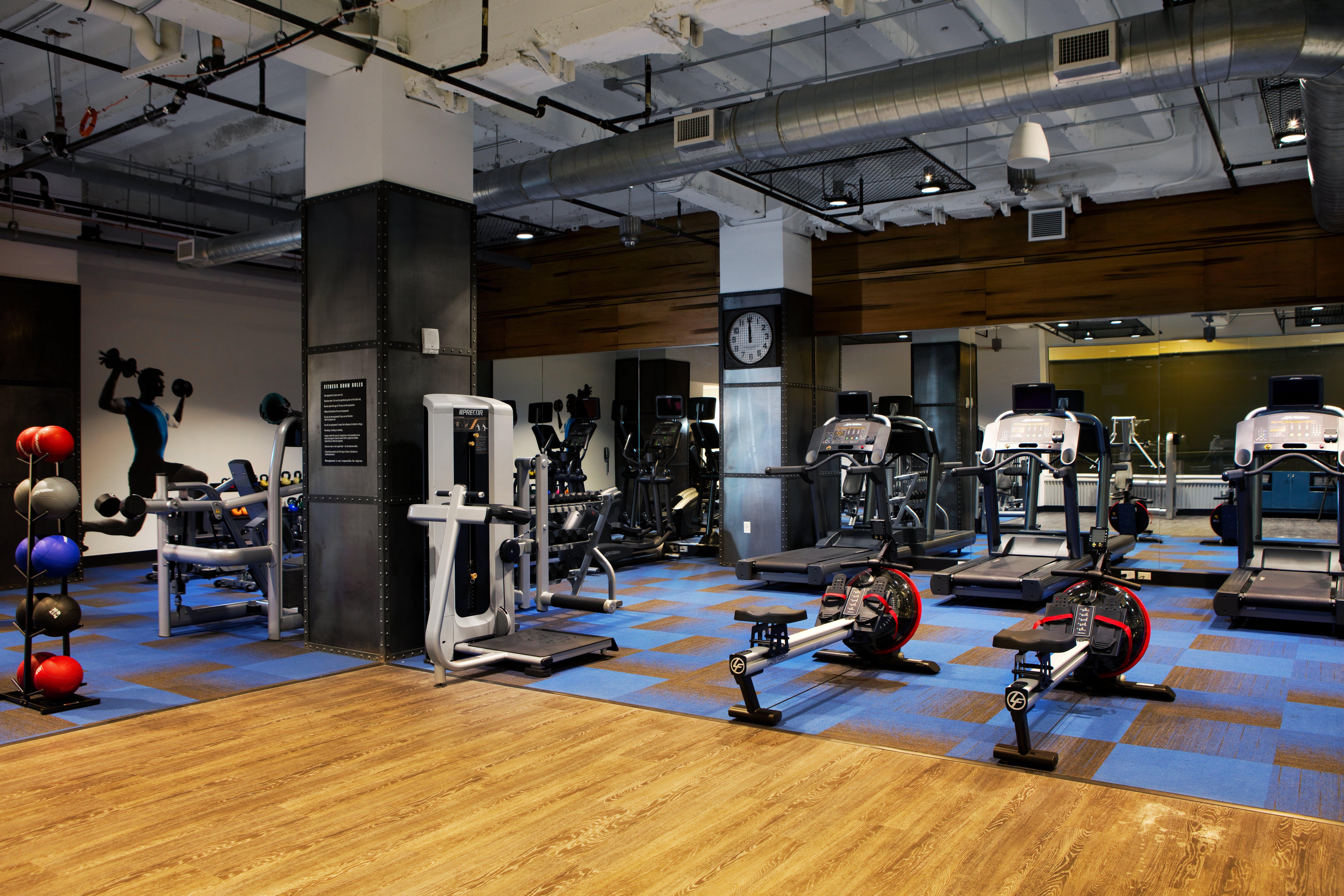 Kimpton Cardinal Hotel By Ihg Winston-Salem Esterno foto