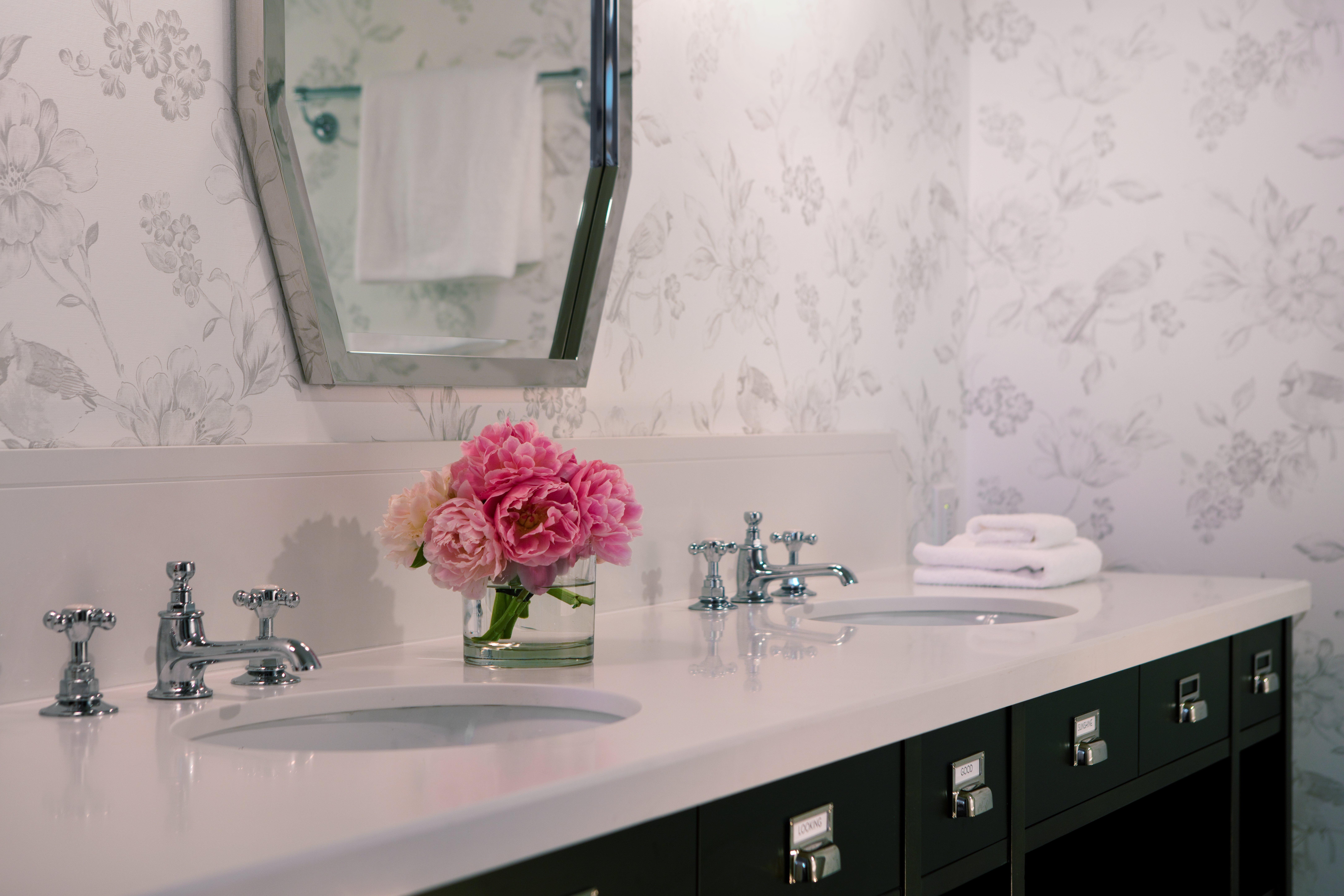 Kimpton Cardinal Hotel By Ihg Winston-Salem Esterno foto