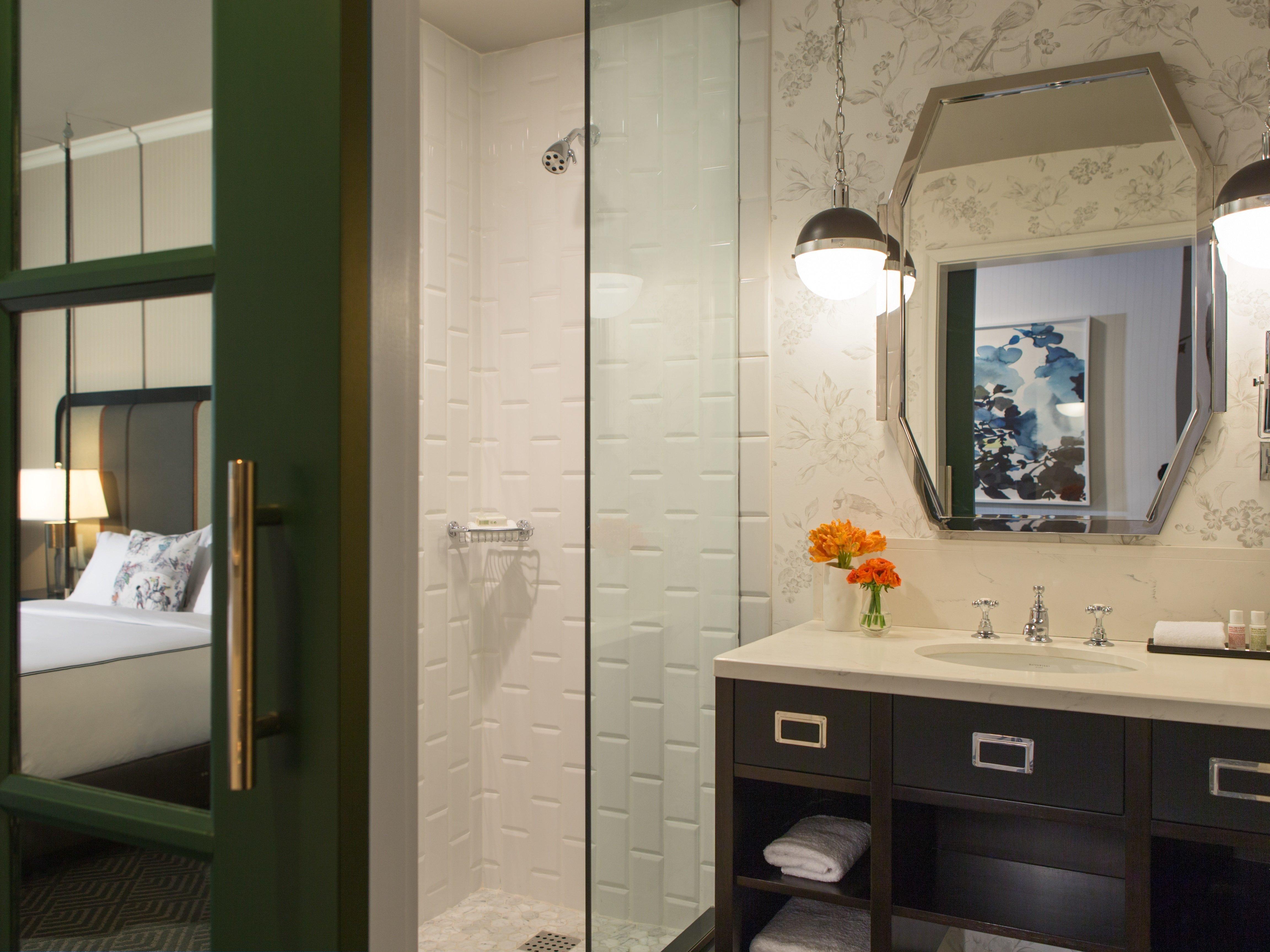 Kimpton Cardinal Hotel By Ihg Winston-Salem Esterno foto