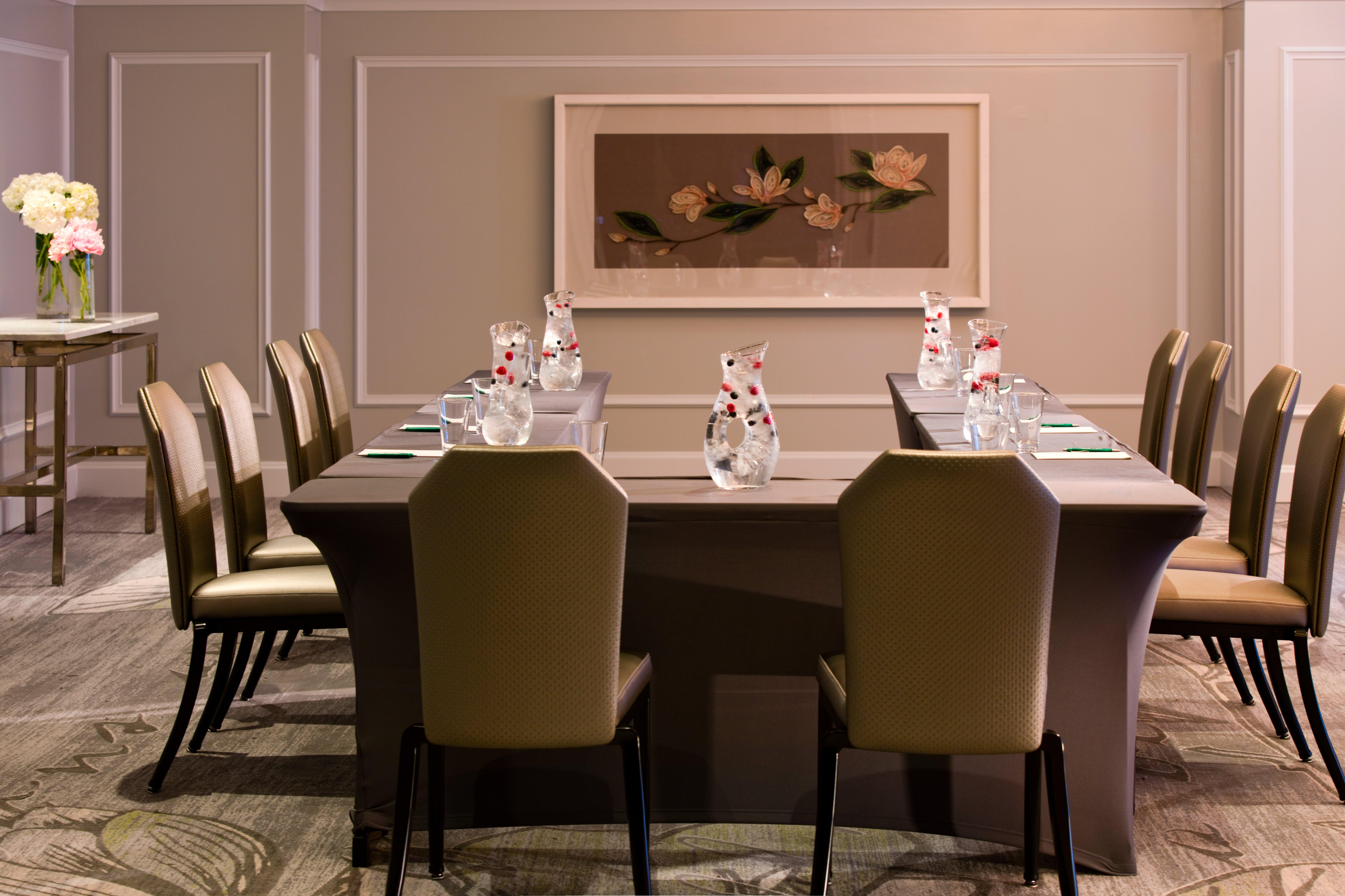 Kimpton Cardinal Hotel By Ihg Winston-Salem Esterno foto