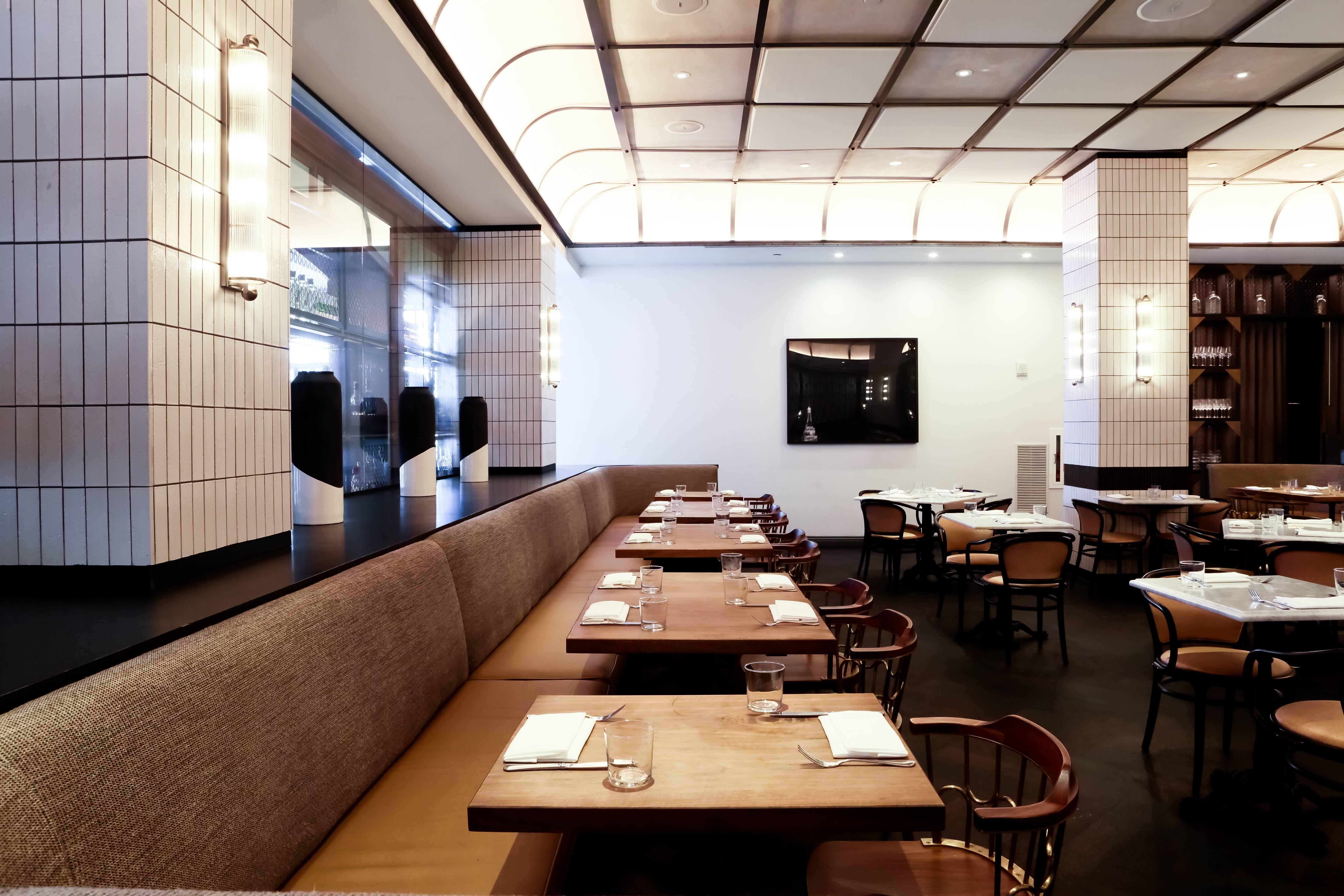 Kimpton Cardinal Hotel By Ihg Winston-Salem Esterno foto