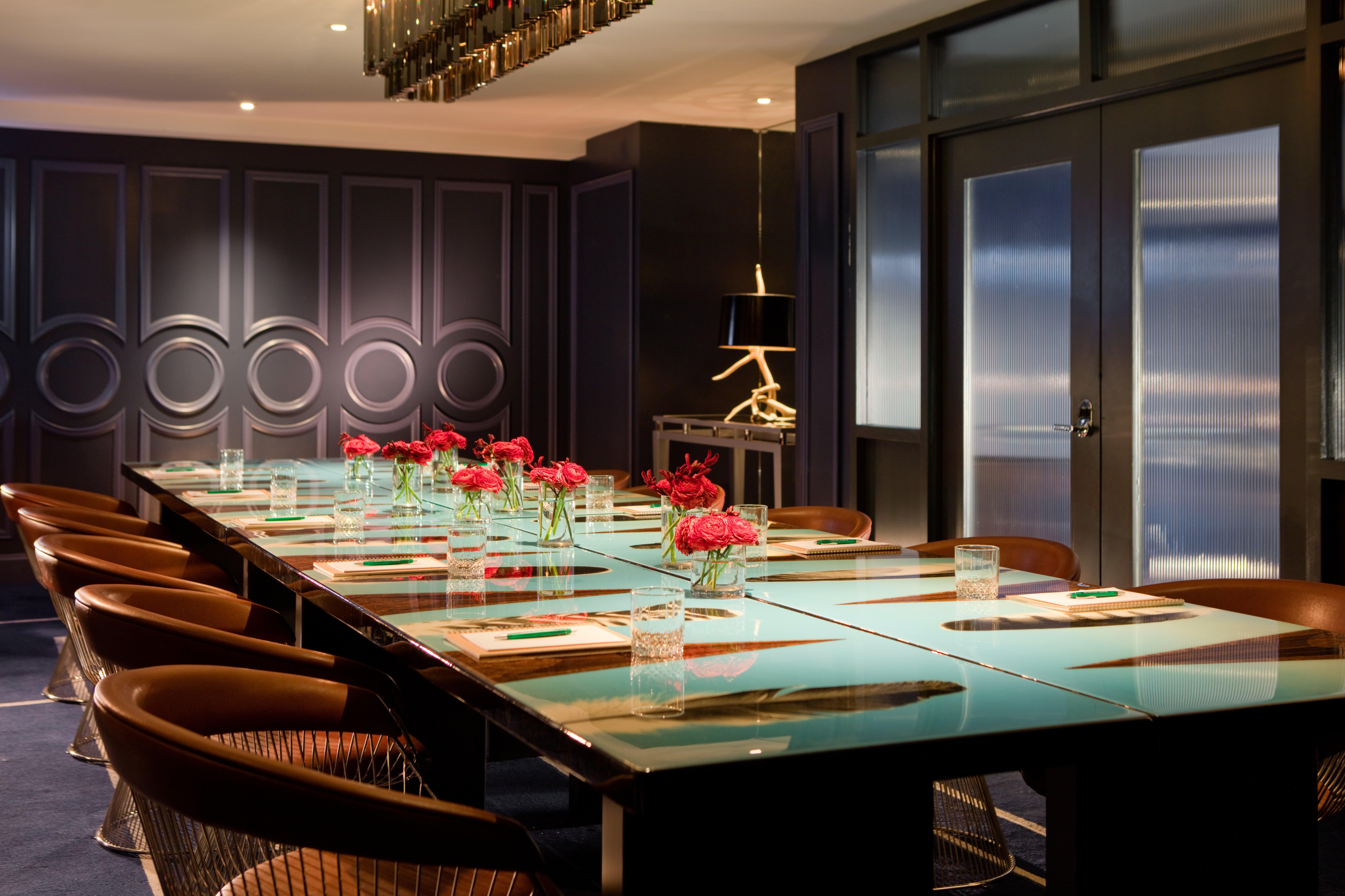 Kimpton Cardinal Hotel By Ihg Winston-Salem Esterno foto