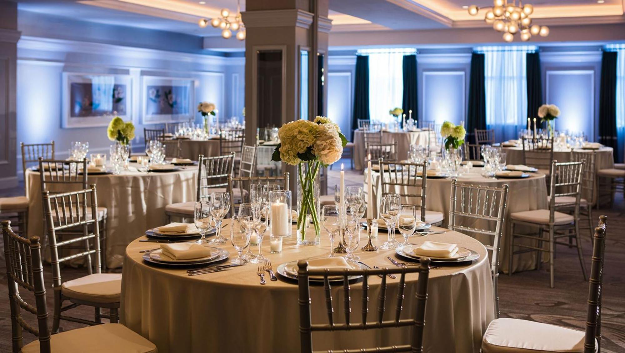 Kimpton Cardinal Hotel By Ihg Winston-Salem Esterno foto